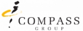 Compass Group plc